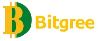 BITGREE. Consigue o vende BCH sin KYC